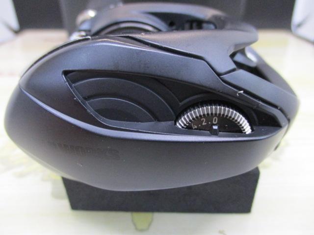 ジリオン9L SV TW-SLPW｜＠ベリーネット 日本最大新品中古釣具