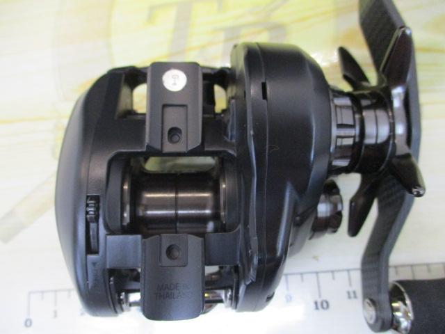 新品未使用 ジリオン 9L SV TW-SLPW Zillion9-SV-TW-SLPW.jpg?resize