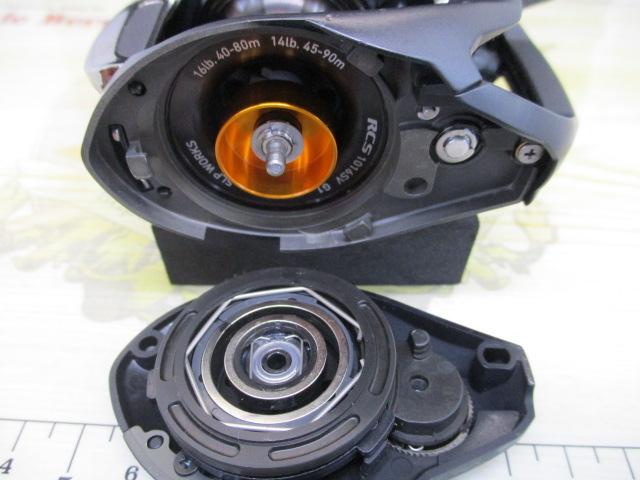 新品未使用 ジリオン 9L SV TW-SLPW dd47a04bbea6999c9ab1a487d85376