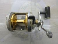 シーライン石鯛Z 40WH