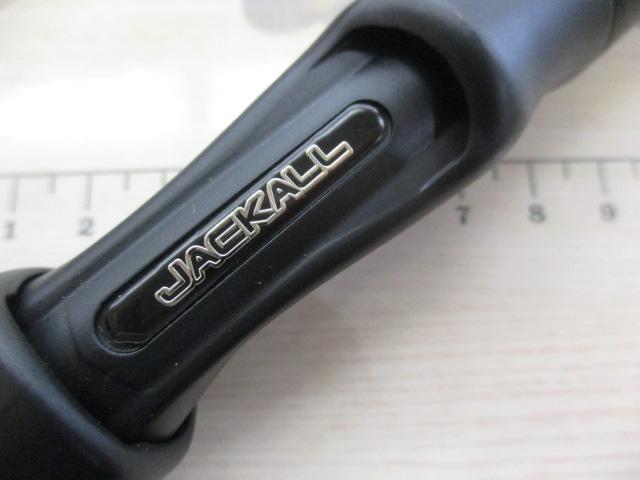 BPM BS-63UL-2｜＠ベリーネット 日本最大新品中古釣具WEBショップ