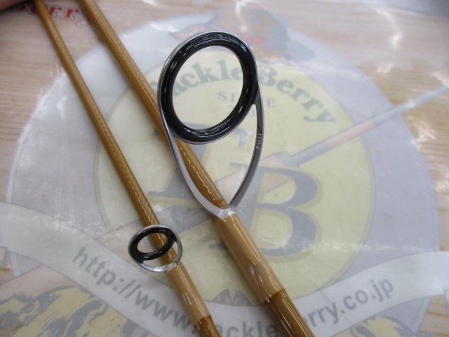 ピュアリスト 63L・W