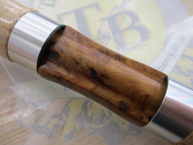 ピュアリスト 63L・W