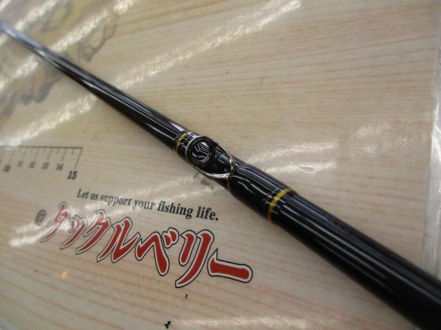 飛竜イカダ 180｜＠ベリーネット 日本最大新品中古釣具WEBショップ