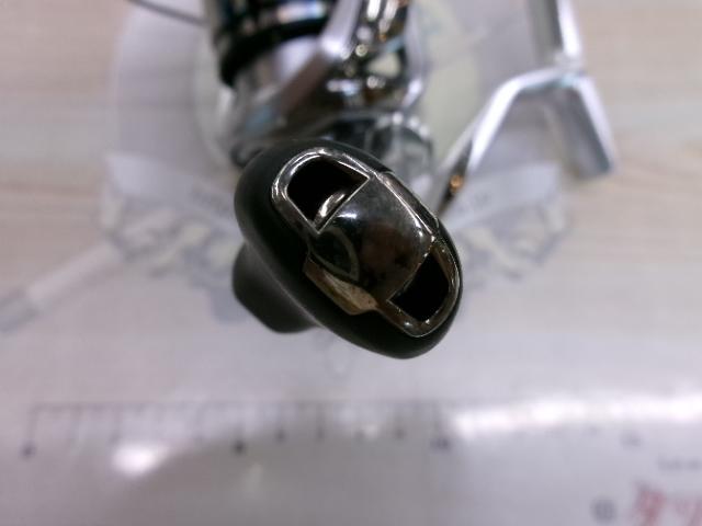 19ストラディック C2000S