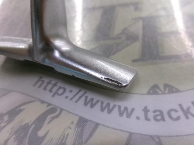 19ストラディック C2000S