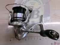 19ストラディック C2000S