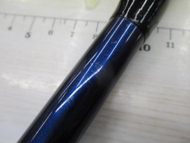 サーフランダー405DX