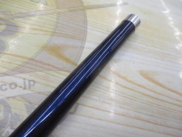 サーフランダー405DX