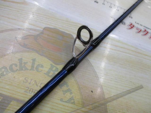 サーフランダー405DX