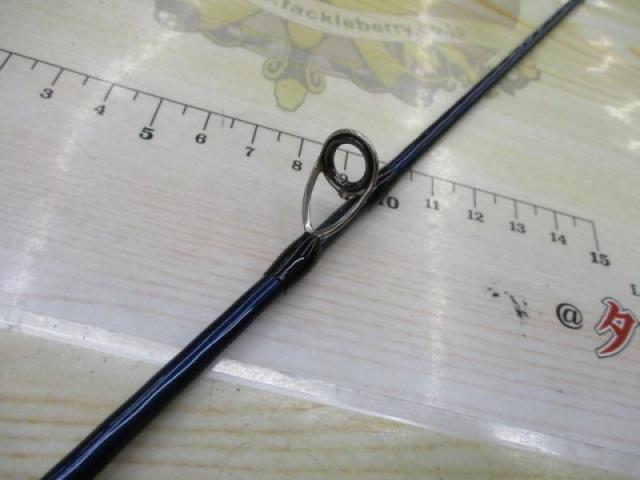 サーフランダー405DX