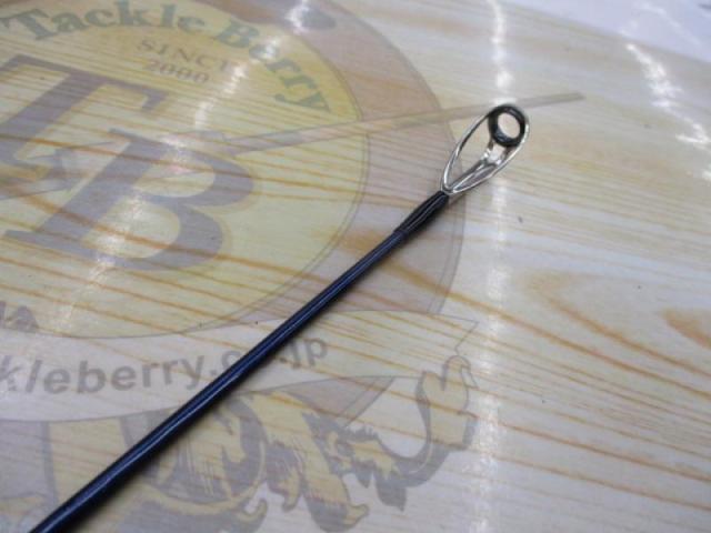 サーフランダー405DX