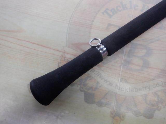 シーパワーV 30-300