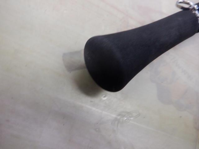 シーパワーV 30-300