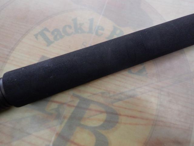 シーパワーV 30-300