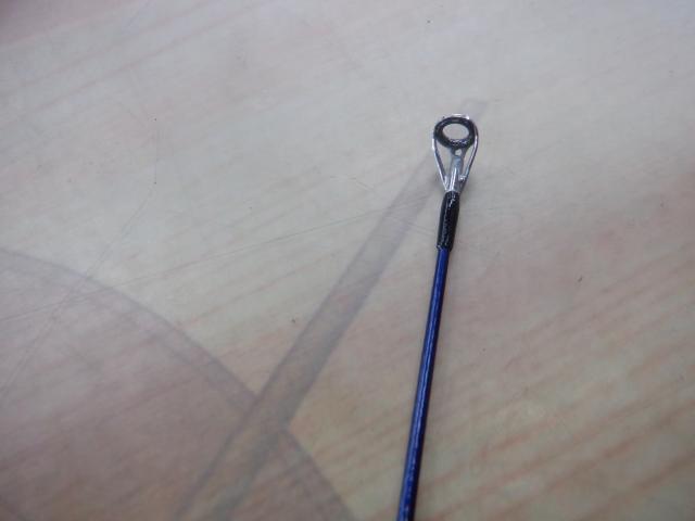 シーパワーV 30-300