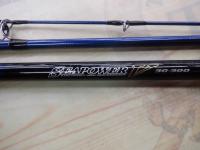 シーパワーV 30-300