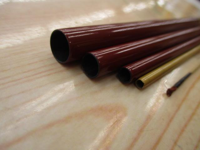 がまへら古天竺 14