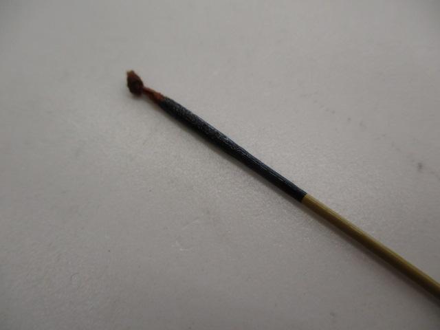 【zctzctさん専用】 古天竺 十四尺 がまへら へら竿 がまへら 古天竺14尺ヘラブナ竿 - メルカリ