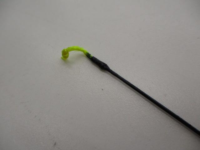 がまへら古天峰 11