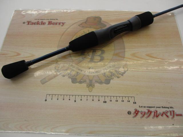 ブルーカレントⅢ 53/B｜＠ベリーネット 日本最大新品中古釣具
