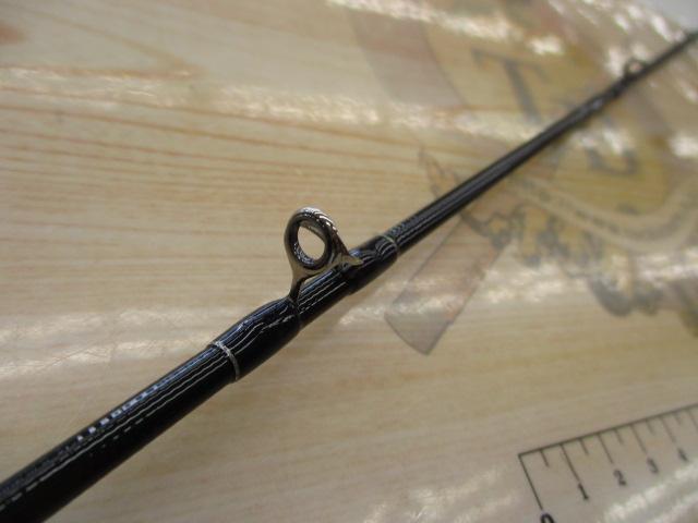 ブルーカレントⅢ 53/B｜＠ベリーネット 日本最大新品中古釣具