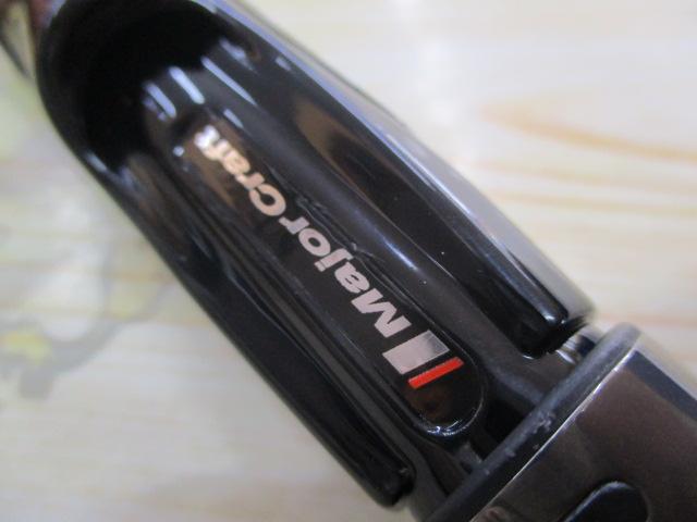 トリプルクロス TCX-S732XH/OMORIG