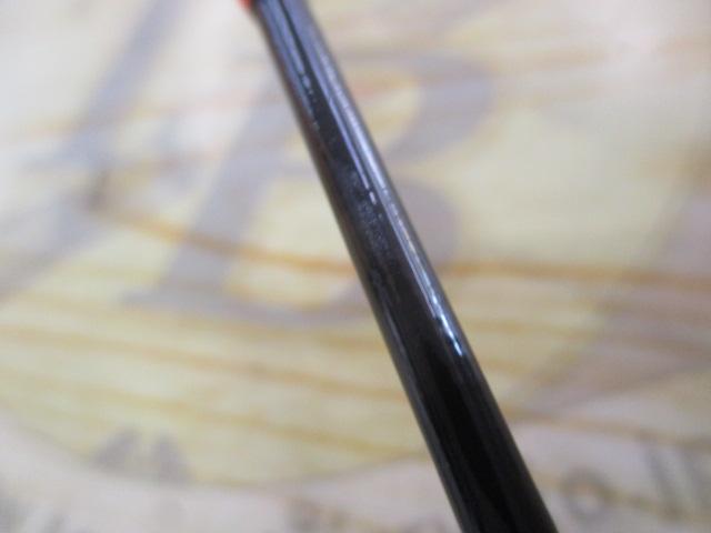 トリプルクロス TCX-S732XH/OMORIG