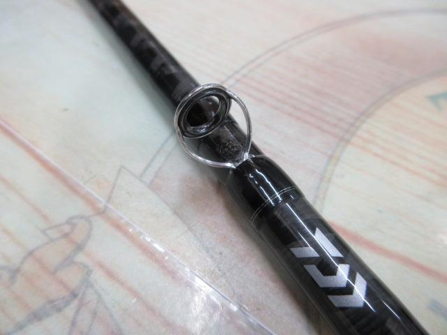 直接引取 新品未使用 エアエッジ 701MB-G・E エアエッジ 701MB-G・E｜＠ベリーネット 日本最大新品中古釣具