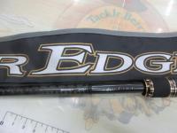 エアエッジ 701MB-G・E