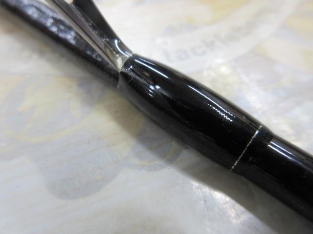 バンタム 265L｜＠ベリーネット 日本最大新品中古釣具WEBショップ
