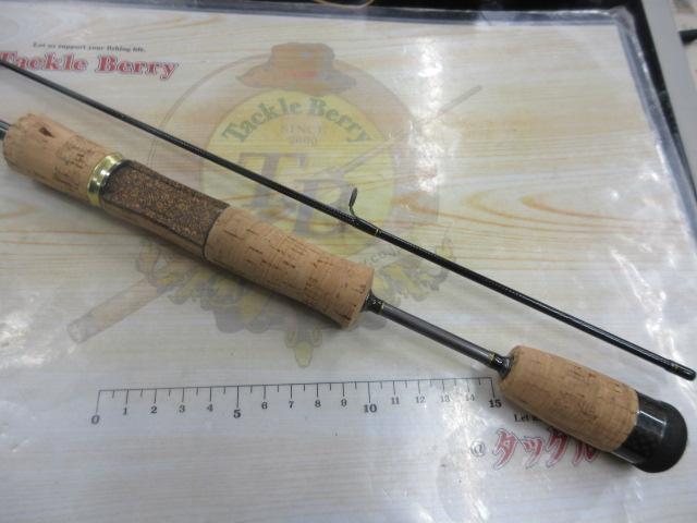 トラウティーノ TT-632SUL|@ベリーネット 日本最大新品中古 トラウティーノ TT-632SUL|@ベリーネット 日本最大新品中古