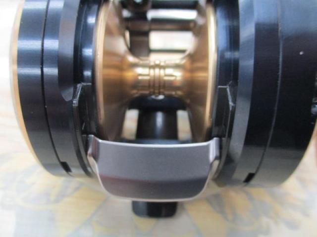 21ソルティガIC 300H-SJ