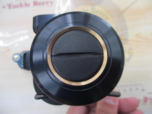 21ソルティガIC 300H-SJ