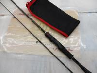 20ゾディアス 264UL-S-2