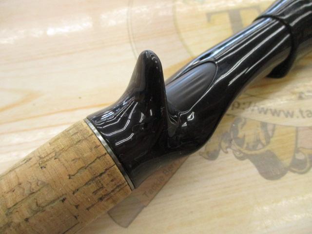 デルタLPD DL-C71MH｜＠ベリーネット 日本最大新品中古釣具WEB