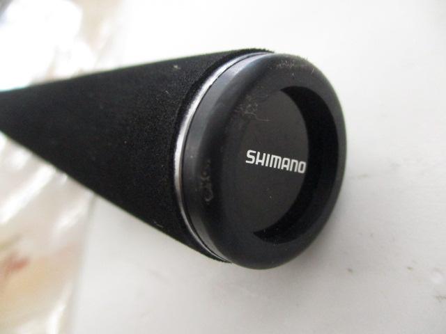 シマノ (取寄せ 9月末頃メーカー生産予定) シマノ 23 シーリア