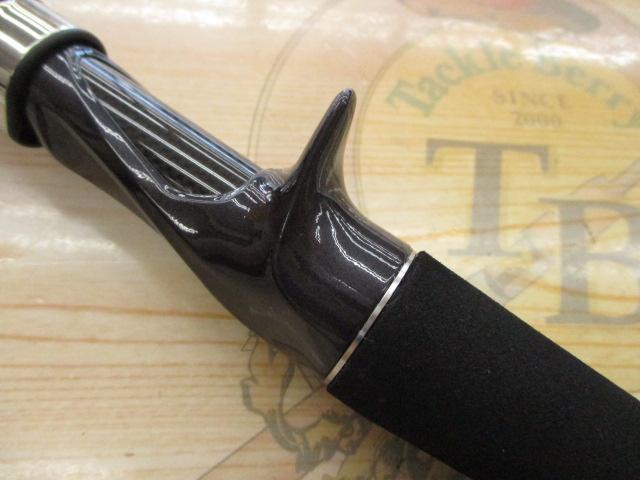 SHIMANO - 【中古/未使用品】 シマノ シーリア ベイトサグリ 400 237453  /Q332L 2025年最新】シマノ シーリア ベイトサグリの人気アイテム