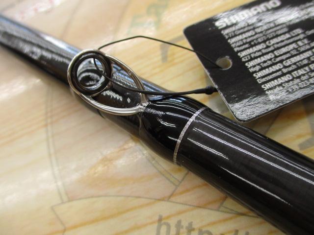 SHIMANO - 【中古/未使用品】 シマノ シーリア ベイトサグリ 400 237453  /Q332L 2025年最新】シマノ シーリア ベイトサグリの人気アイテム