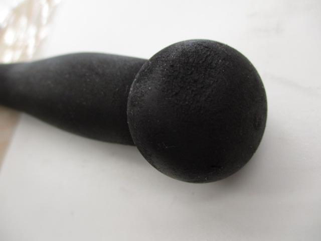 プラッギングスペシャル CPS-112