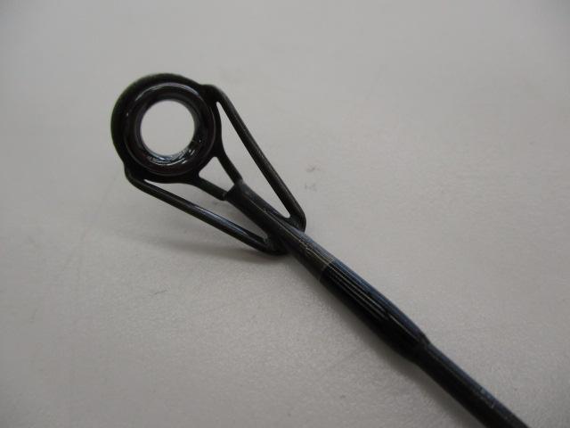 プラッギングスペシャル CPS-112