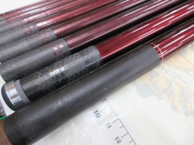 香鱗 H2.75 90-95ZE｜＠ベリーネット 日本最大新品中古釣具WEB