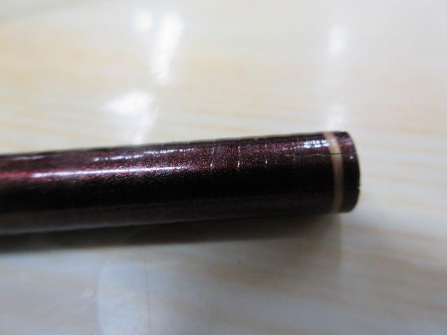 香鱗 H2.75 90-95ZE｜＠ベリーネット 日本最大新品中古釣具WEB