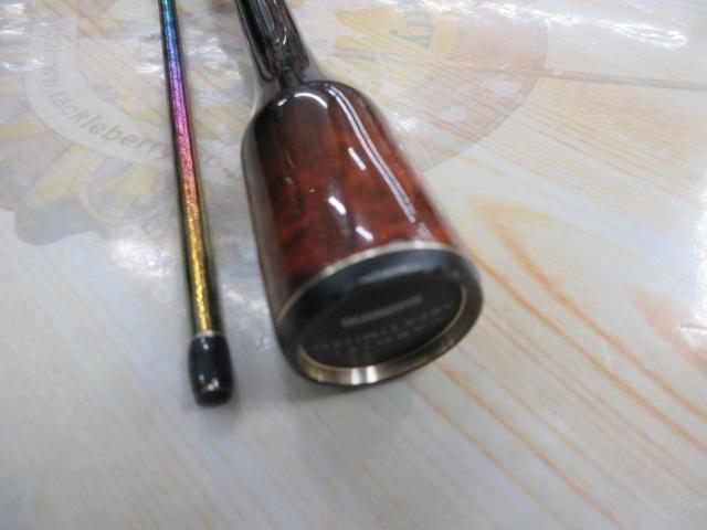 カーディフエリアリミテッド S66SUL