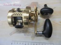 15オシアコンクエスト 300HG