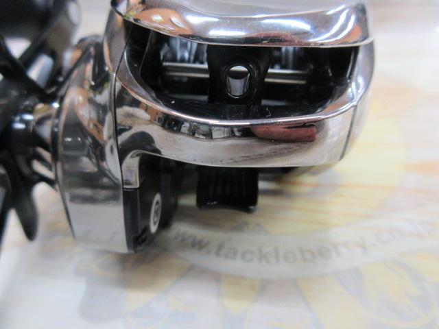 21 アンタレスDC HG