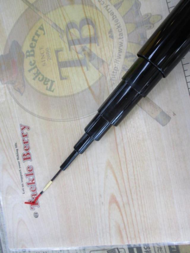 プレミアムセンサーコロガシ砕流900