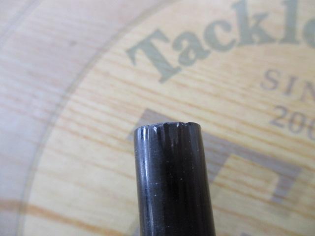 プレミアムセンサーコロガシ砕流900