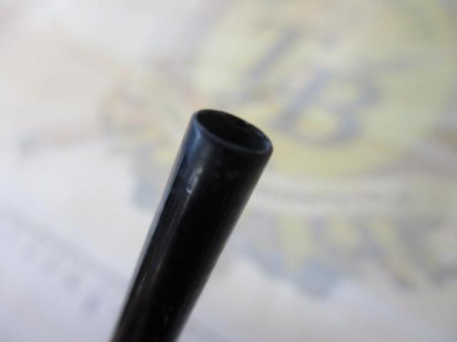 プレミアムセンサーコロガシ砕流900