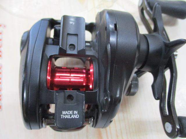 フエゴCT 103HL｜＠ベリーネット 日本最大新品中古釣具WEBショップ